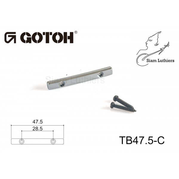 TB47.5-C